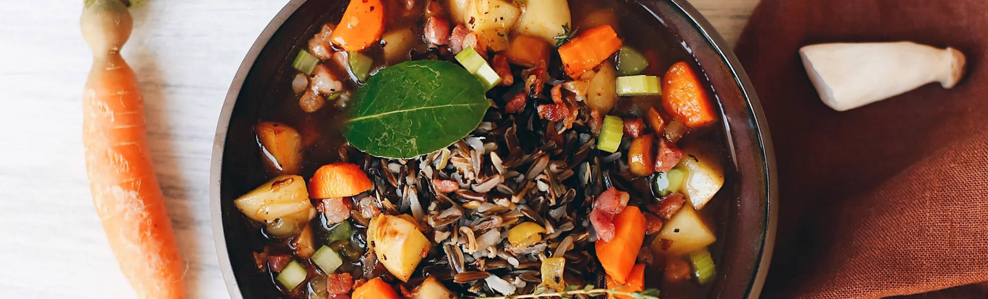 aafc_canadabrand_recipes_image16.jpg